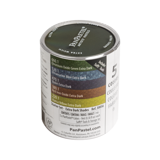 png_1500x1500_62985469