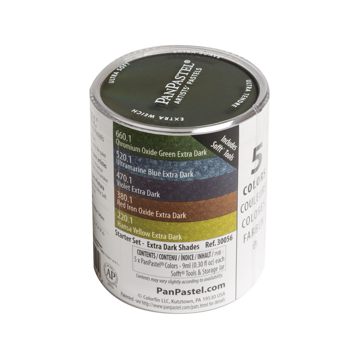 png_1500x1500_62985469