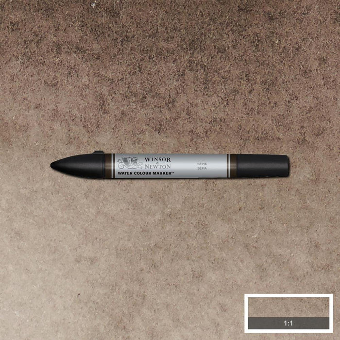 jpg_1500x1500_69424833