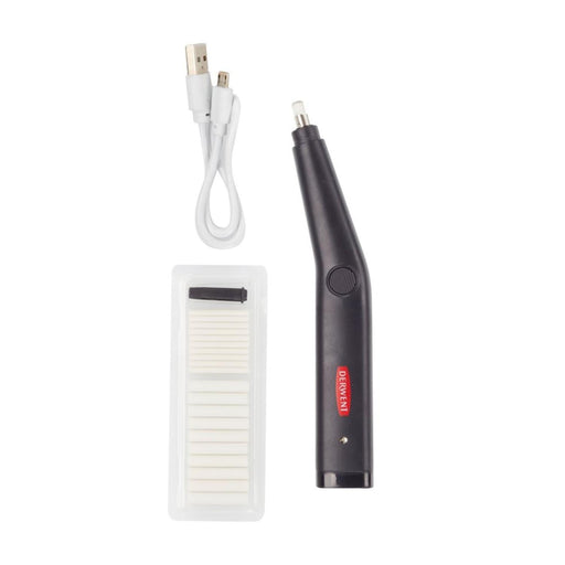 jpg_1500x1500_60086815