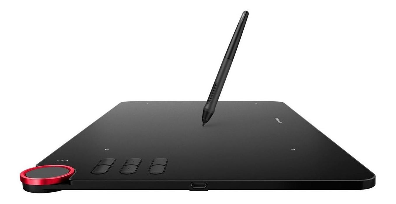 jpg_1500x1500_57786388