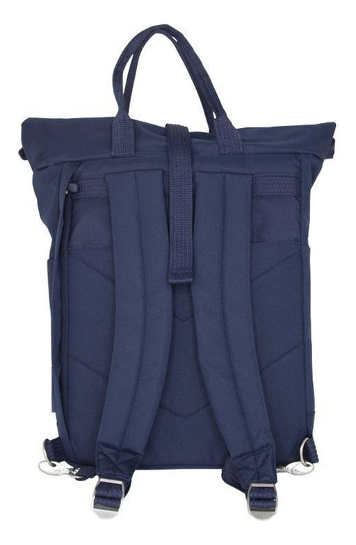 jpg_1500x1500_57786713