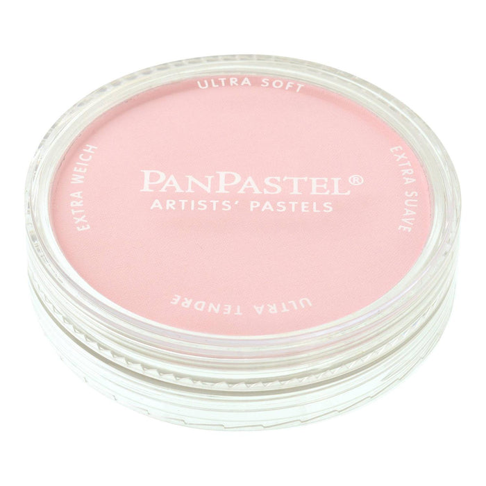 jpg_1500x1500_62791040