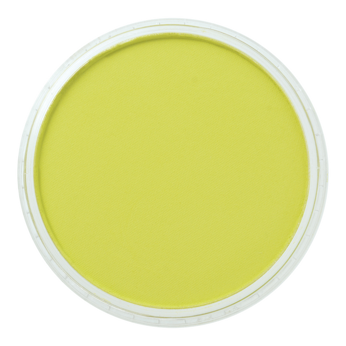 png_1500x1500_62791058