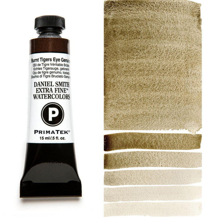 jpg_1500x1500_69055581