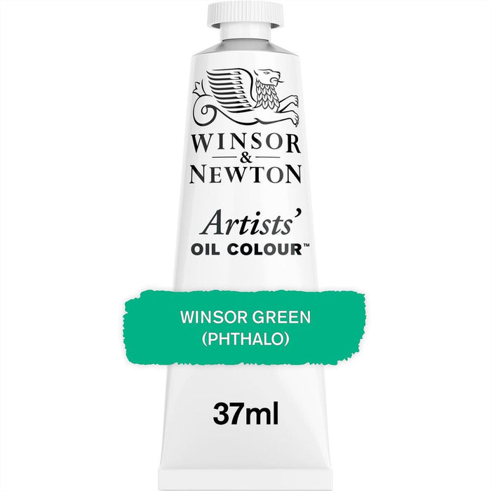 jpg_1500x1500_69424996