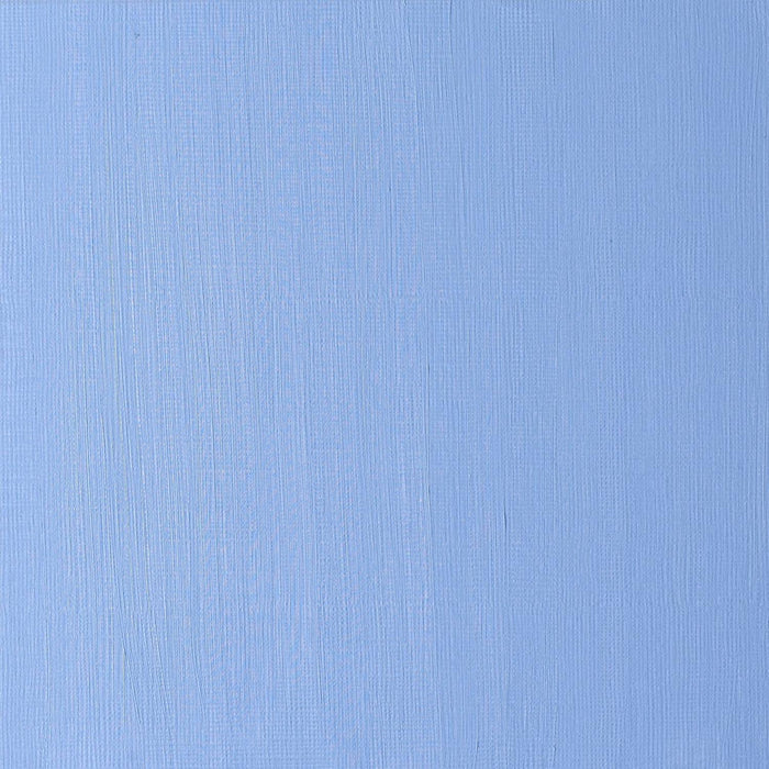 jpg_1500x1500_69424935