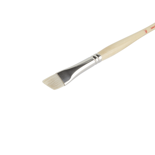 png_1500x1500_69089399