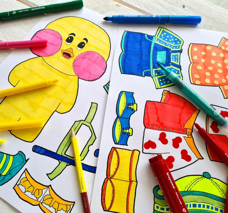 jpg_1500x1500_57786517