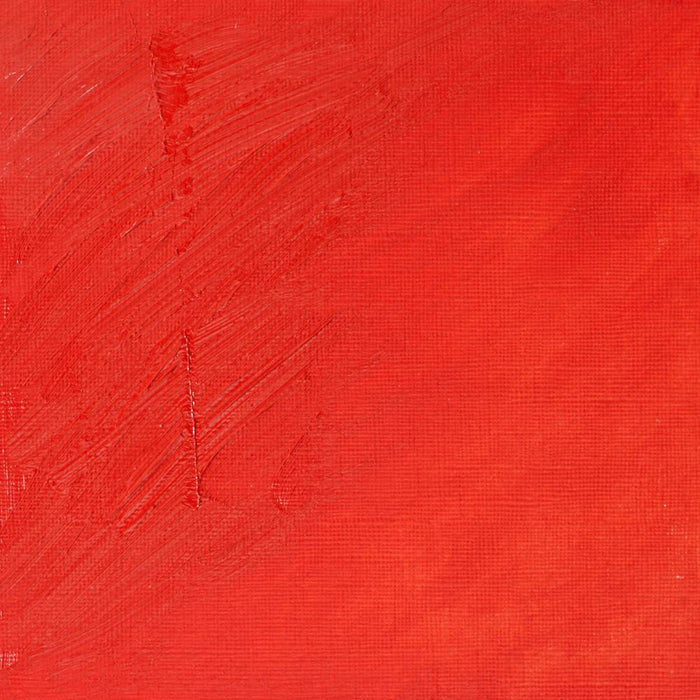 jpg_1500x1500_69425104