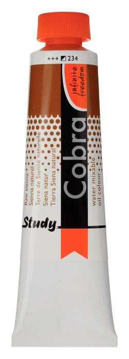 png_1500x1500_69552810