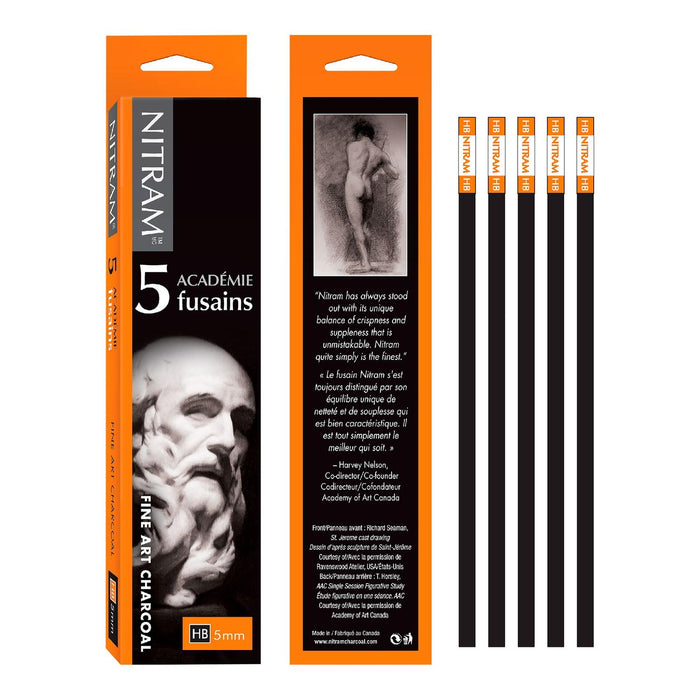 jpg_1500x1500_59644951