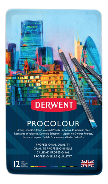 jpg_1500x1500_57786708