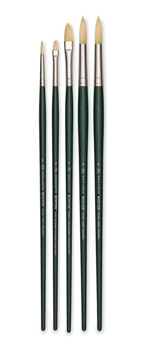 jpg_1500x1500_57784350