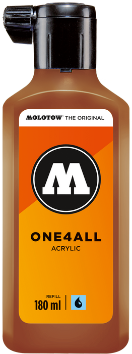 png_1500x1500_62884296