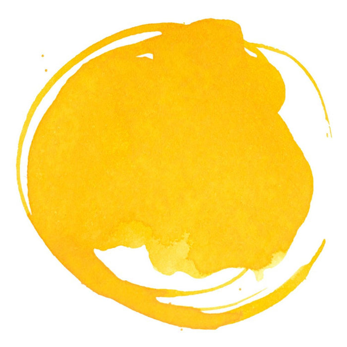 jpg_1500x1500_62988695