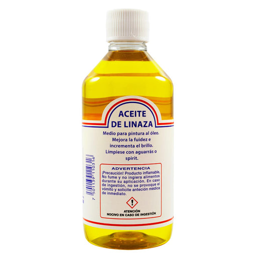 jpg_1500x1500_68911134