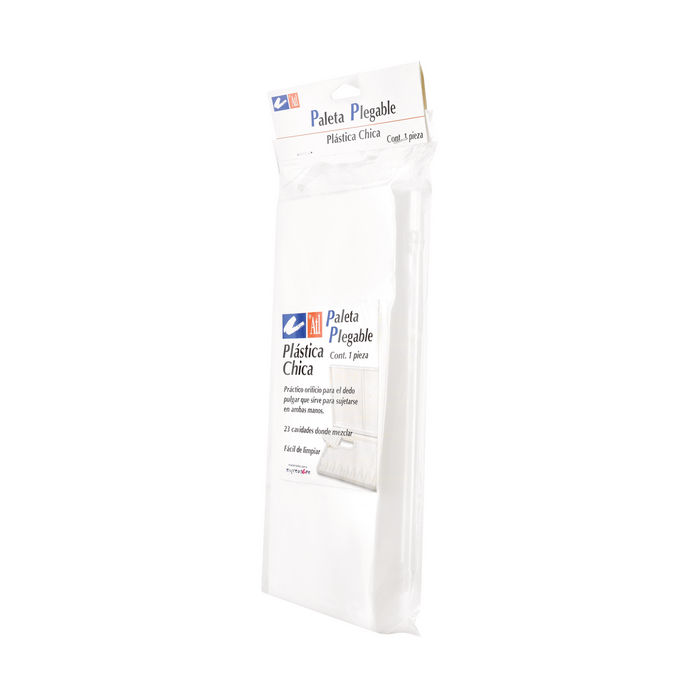 png_1500x1500_62985387