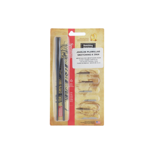 png_1500x1500_60541138