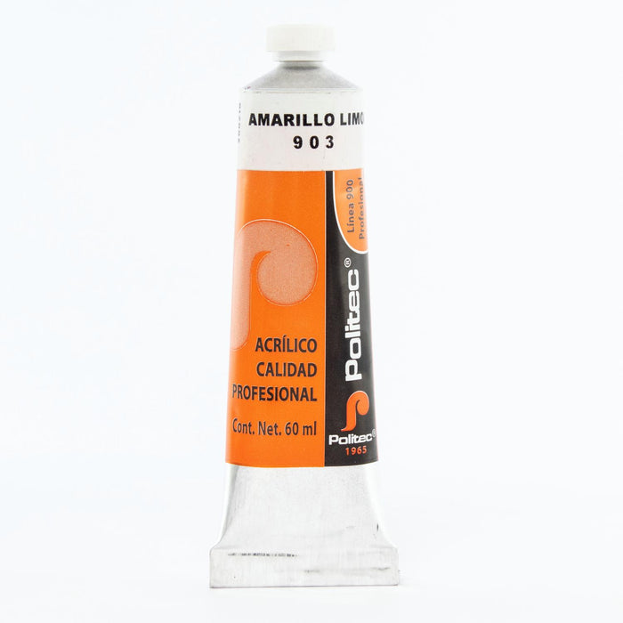 jpg_1500x1500_68207707