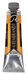 png_1500x1500_69551529