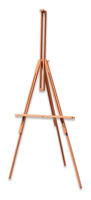 jpg_1500x1500_57786818