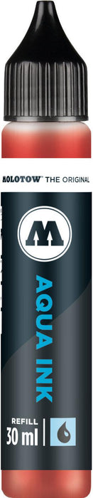 jpg_1500x1500_62886362