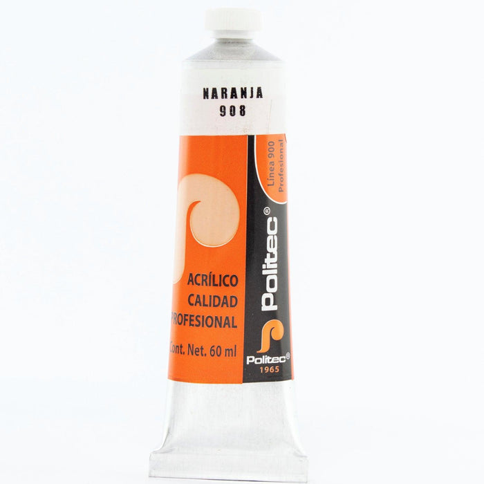 jpg_1500x1500_68204997