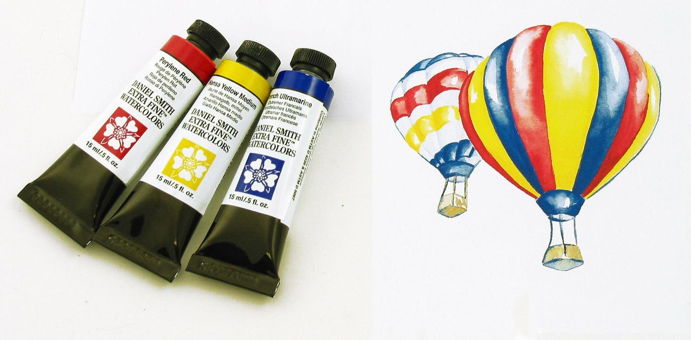 jpg_1500x1500_61014747