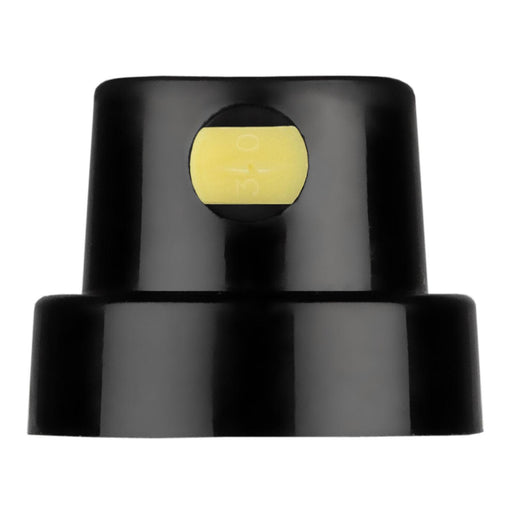 jpg_1500x1500_68957985