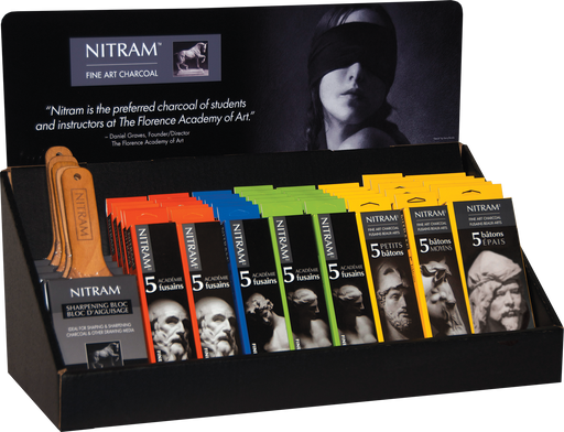 png_1500x1500_59672117