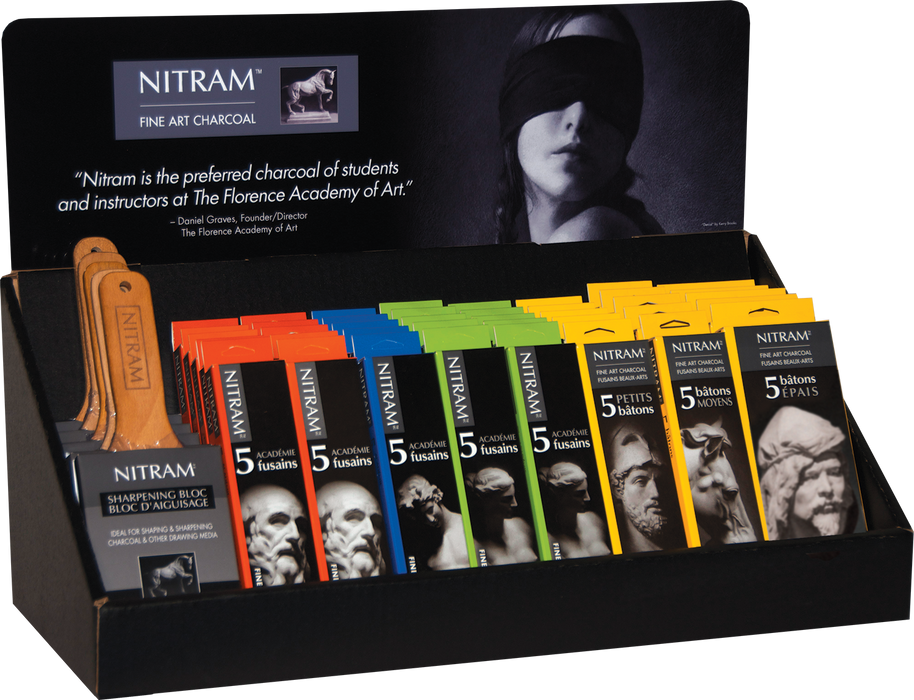 png_1500x1500_59672117