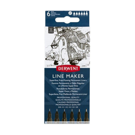 jpg_1500x1500_60541093