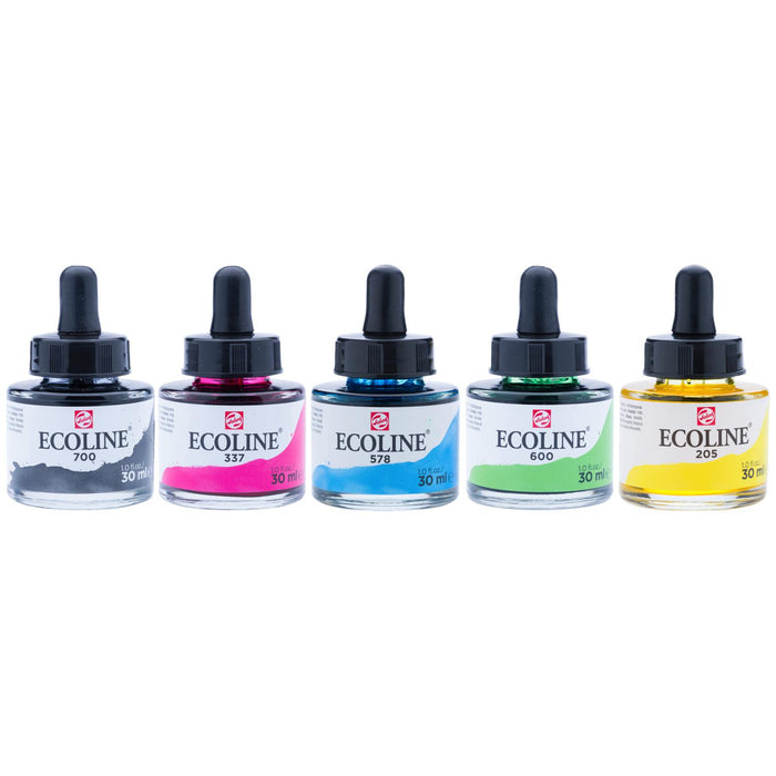 jpg_1500x1500_69533051