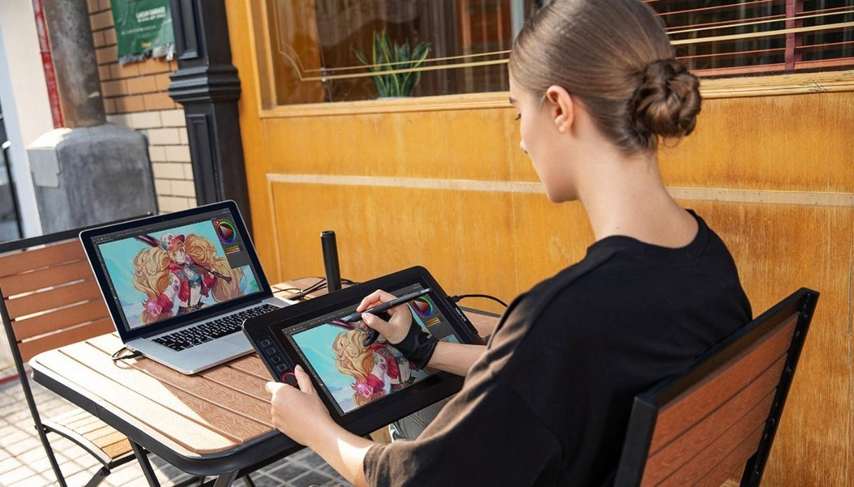 jpg_1500x1500_57786547