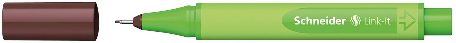 jpg_1500x1500_69522287