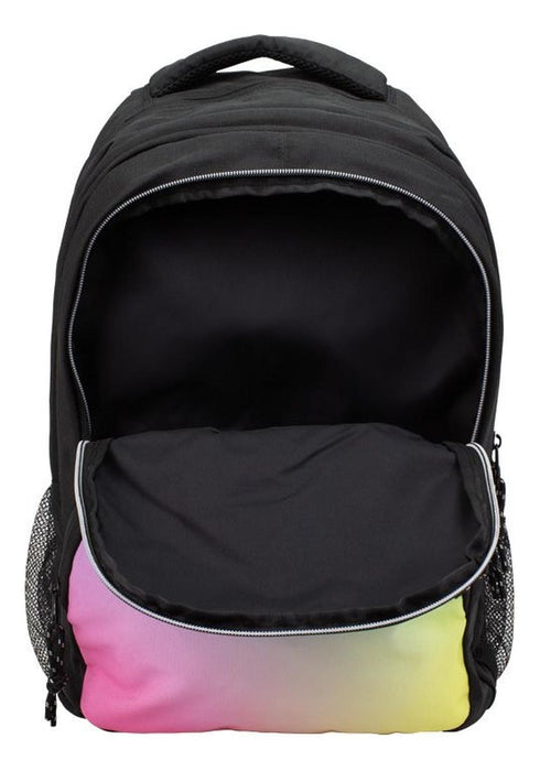 jpg_1500x1500_57786767