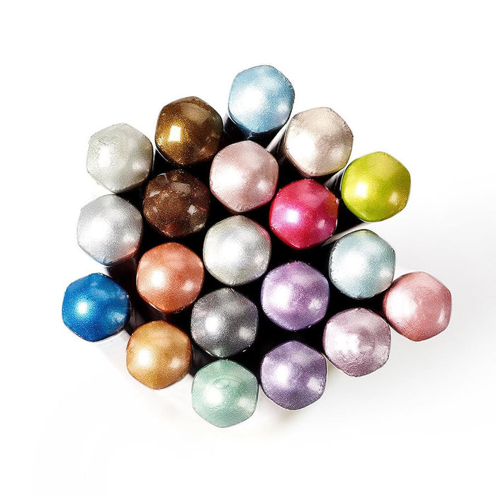 JPG_1500x1500_61898953