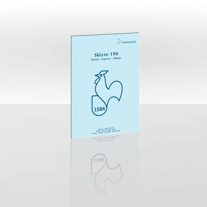 jpeg_1500x1500_68658262