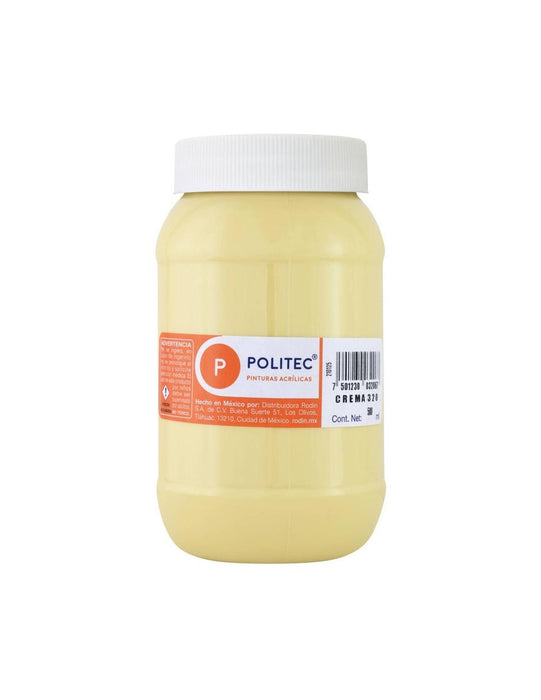 jpg_1500x1500_60638115