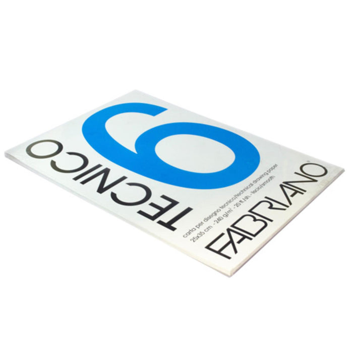 jpg_1500x1500_69582316