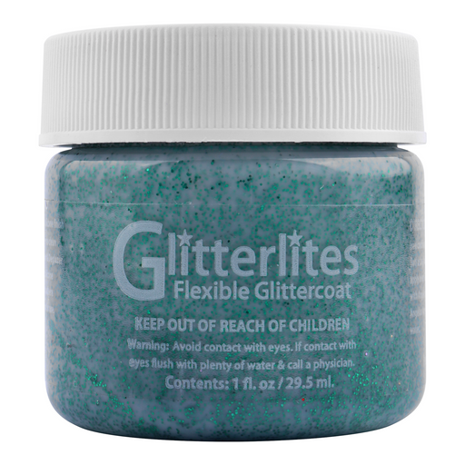 png_1500x1500_61777192