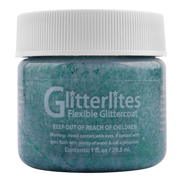 png_1500x1500_61777192