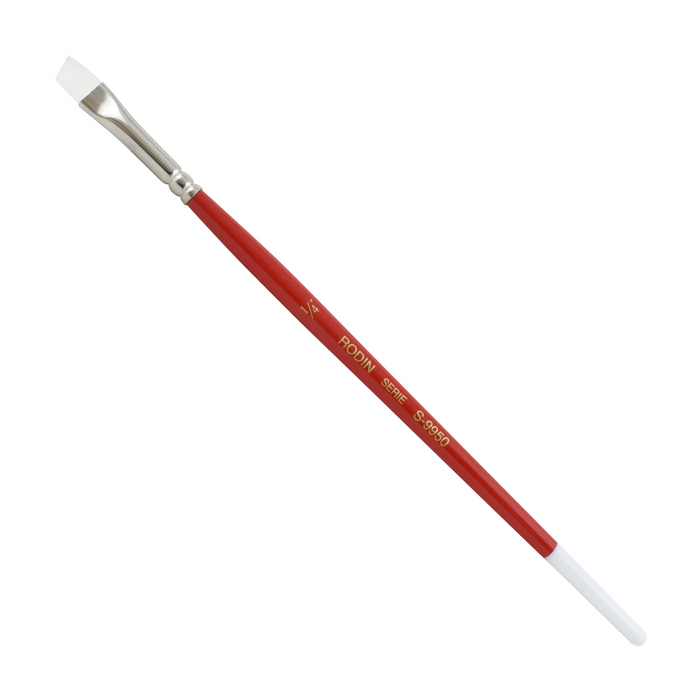 png_1500x1500_69113548