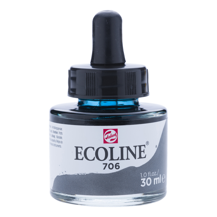 png_1500x1500_60712937