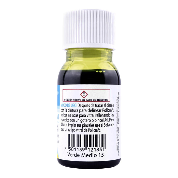 jpg_1500x1500_62974589