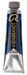 png_1500x1500_69551502