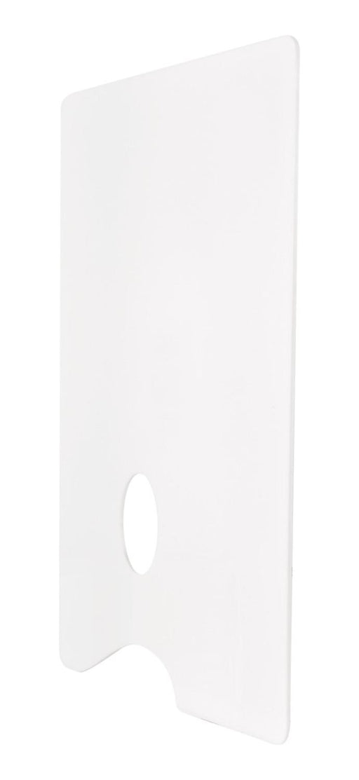 jpg_1500x1500_57788161