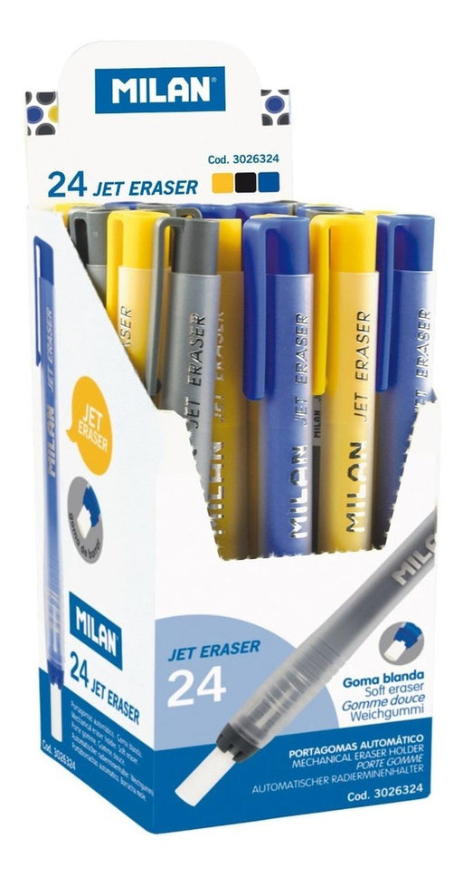 jpg_1500x1500_57786186