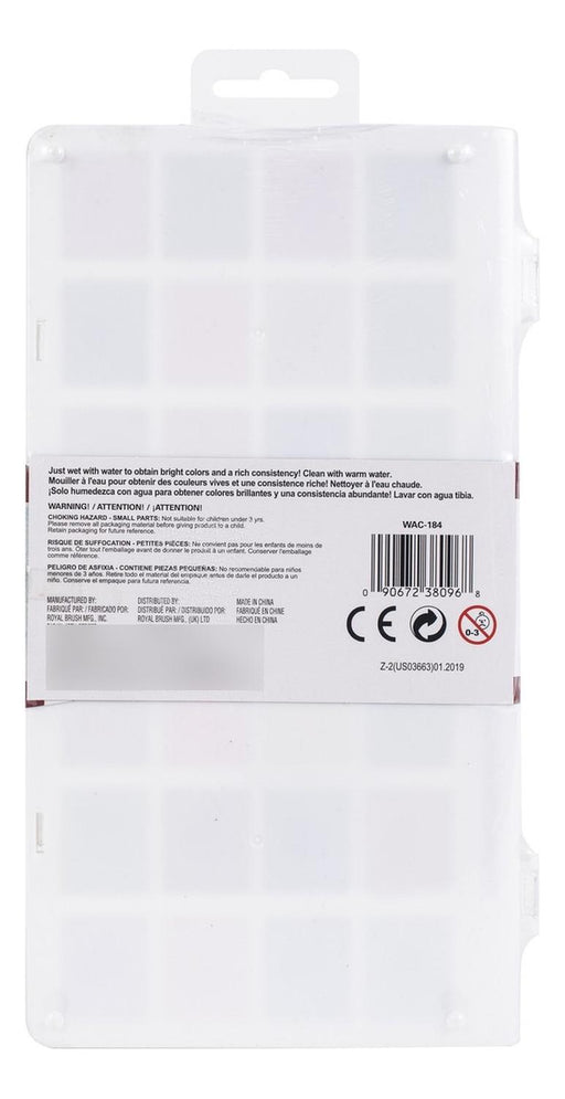 jpg_1500x1500_57788265